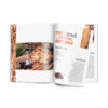All 4 Adventure Cookbook Damper Edition - Image 3