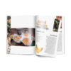 All 4 Adventure Cookbook volume 3 - Image 3