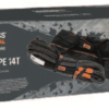 All 4 Adventure CampBoss4x4 Boss Rope 14T - Image 3