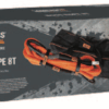 All 4 Adventure CampBoss4x4 Boss Rope 8T - Image 3