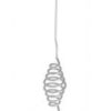 ClearView Cable Saver - Image 2