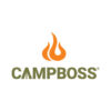 All 4 Adventure CampBoss Signature Swag (Double) 210 cm x 150 cm x 75 cm - Image 8