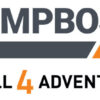 All 4 Adventure CampBoss4x4 Multitool - Image 5