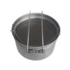 All 4 Adventure CampBoss Cooking Bundle - Image 4