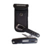 All 4 Adventure CampBoss4x4 Multitool - Image 2