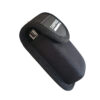 All 4 Adventure CampBoss4x4 Multitool - Image 3