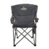 All 4 Adventure CampBoss Cape York Camp Chair - Image 3