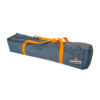 All 4 Adventure CampBoss Cape York Camp Chair - Image 4