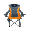 All 4 Adventure CampBoss Cape York Camp Chair - Image 2