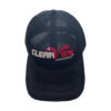 ClearView cap - Image 2