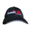 ClearView cap - Image 3
