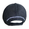 ClearView cap - Image 4