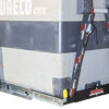 ClearView Expanda Adjustable Fridge Slide - Image 2