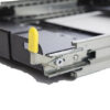 Expanda XL Adjustable Fridge Slide - Image 4
