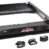 Expanda XL Adjustable Fridge Slide - Image 5