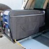 Expanda XL Adjustable Fridge Slide - Image 6