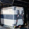 Expanda XL Adjustable Fridge Slide - Image 7