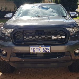 ford-ranger-px3-raptor-grill-3