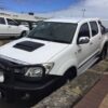 Universal Hood Scoop - Image 5