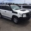 Universal Hood Scoop - Image 7
