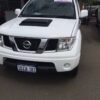 Universal Hood Scoop - Image 8