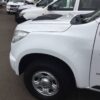 Universal Hood Scoop - Image 9