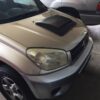 Universal Hood Scoop - Image 3