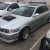 Universal Hood Scoop - Image 10