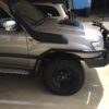 Universal Hood Scoop - Image 4