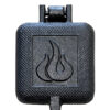 All 4 Adventure CampBoss Jaffle Iron - Image 5
