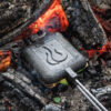 All 4 Adventure CampBoss Jaffle Iron - Image 6