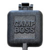 All 4 Adventure CampBoss Jaffle Iron - Image 8