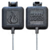 All 4 Adventure CampBoss Jaffle Iron - Image 7