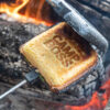 All 4 Adventure CampBoss Jaffle Iron - Image 10