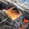 All 4 Adventure CampBoss Jaffle Iron - Image 11