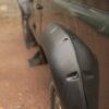 Fender Flares Land Rover- 95 mm wide - Image 5