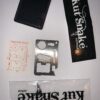 Multitool Kut-Snake (credit card format) - Image 5