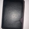 Multitool Kut-Snake (credit card format) - Image 8