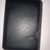 Multitool Kut-Snake (credit card format) - Image 4