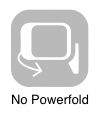 Manual retractable