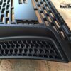 "Raptor" look-a-like grill Ford Ranger series 1 - Image 2