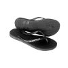 All 4 Adventure Slimline Flip Flops - Image 2