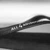 All 4 Adventure Slimline Flip Flops - Image 3