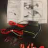 ClearView 1-to-2 Function Clearance Light Upgrade Kit - Image 2