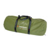 All 4 Adventure CampBoss Signature Swag (Double) 210 cm x 150 cm x 75 cm - Image 5