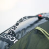 All 4 Adventure CampBoss Signature Swag (Double) 210 cm x 150 cm x 75 cm - Image 6