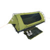 All 4 Adventure CampBoss Signature Swag (King Single) 210 cm x 110 cm x 75 cm - Image 2