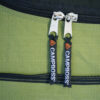 All 4 Adventure CampBoss Signature Swag (Double) 210 cm x 150 cm x 75 cm - Image 7