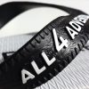 All 4 Adventure Slimline Flip Flops - Image 4