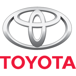 Toyota 4x4